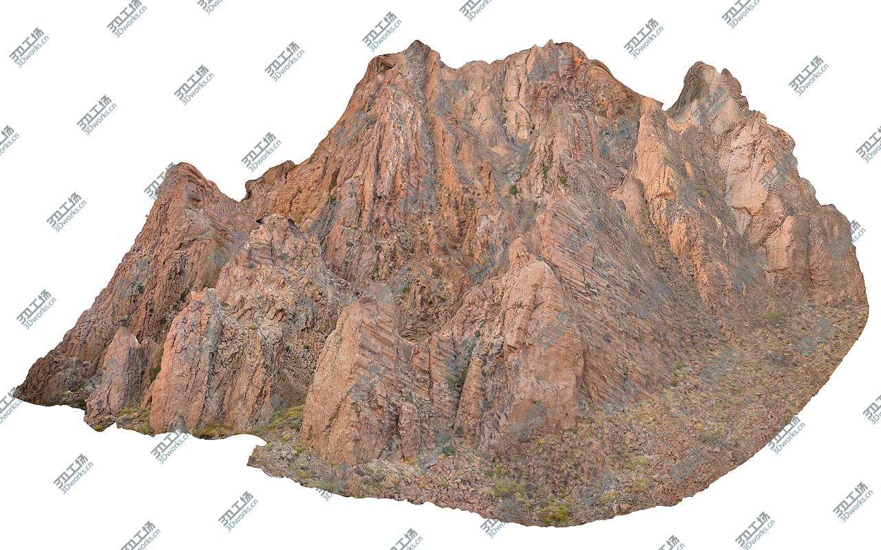 images/goods_img/202104091/Mountain 8K Ultra HD/3.jpg